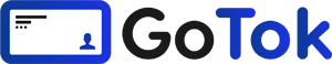 GoTok