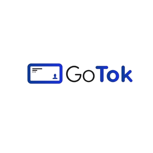 Gotok