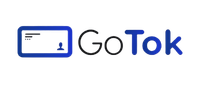Gotok